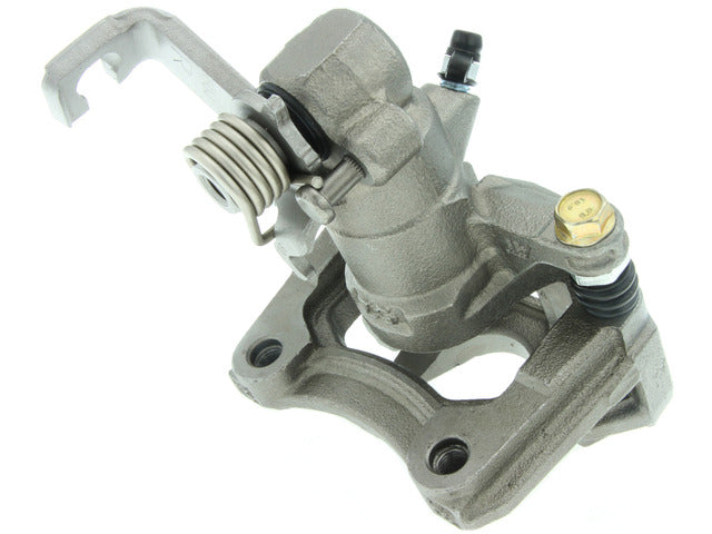 Disc Brake Caliper Centric Parts 141.48503