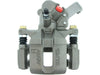 Disc Brake Caliper Centric Parts 141.48503