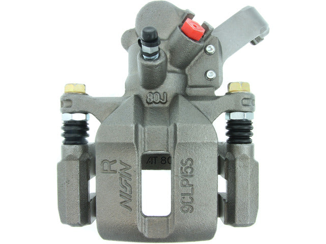 Disc Brake Caliper Centric Parts 141.48503