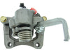 Disc Brake Caliper Centric Parts 141.48504