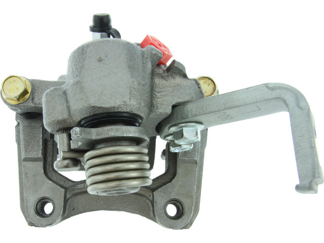 Disc Brake Caliper Centric Parts 141.48504