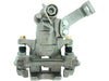 Disc Brake Caliper Centric Parts 141.48504