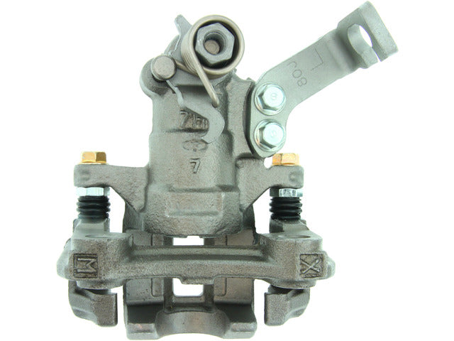 Disc Brake Caliper Centric Parts 141.48504