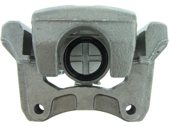 Disc Brake Caliper Centric Parts 141.48504