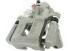 Disc Brake Caliper Centric Parts 141.48504