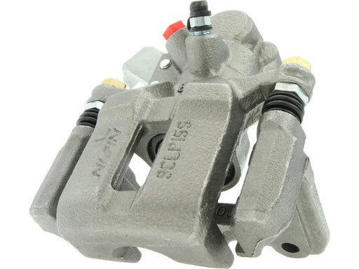 Disc Brake Caliper Centric Parts 141.48504