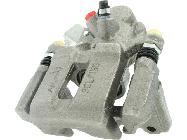 Disc Brake Caliper Centric Parts 141.48504