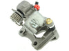 Disc Brake Caliper Centric Parts 141.48504