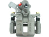 Disc Brake Caliper Centric Parts 141.48504