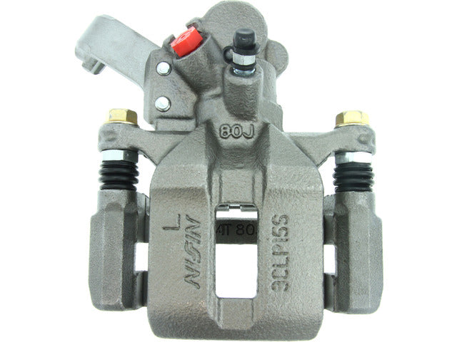 Disc Brake Caliper Centric Parts 141.48504