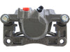 Disc Brake Caliper Centric Parts 141.48505