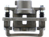 Disc Brake Caliper Centric Parts 141.48505