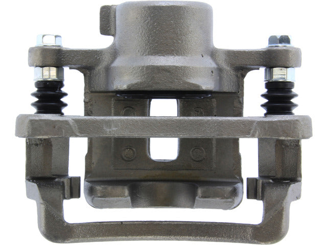 Disc Brake Caliper Centric Parts 141.48505
