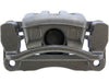 Disc Brake Caliper Centric Parts 141.48505