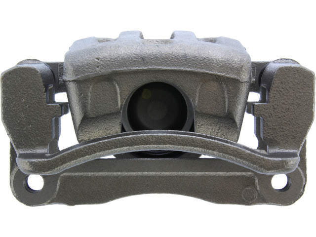 Disc Brake Caliper Centric Parts 141.48505