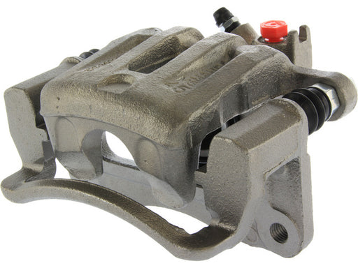 Disc Brake Caliper Centric Parts 141.48505
