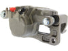 Disc Brake Caliper Centric Parts 141.48505