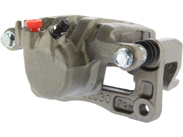Disc Brake Caliper Centric Parts 141.48505