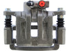 Disc Brake Caliper Centric Parts 141.48505