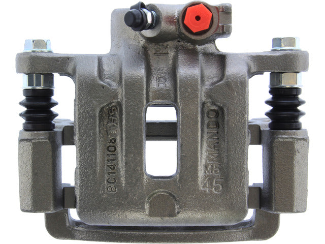 Disc Brake Caliper Centric Parts 141.48505