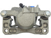 Disc Brake Caliper Centric Parts 141.48506