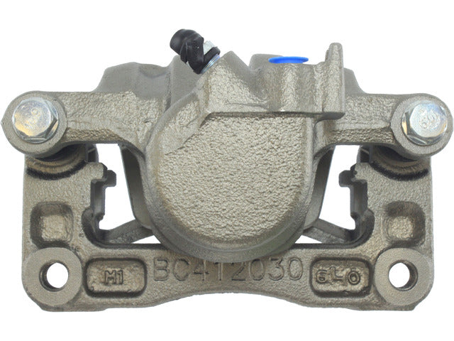 Disc Brake Caliper Centric Parts 141.48506