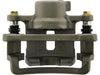 Disc Brake Caliper Centric Parts 141.48506