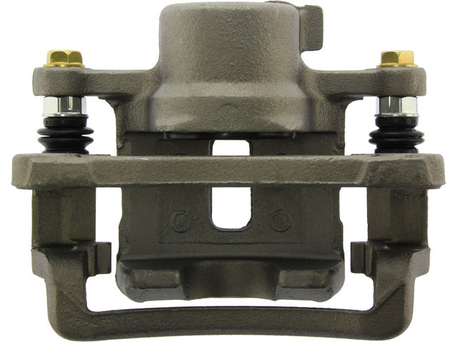 Disc Brake Caliper Centric Parts 141.48506