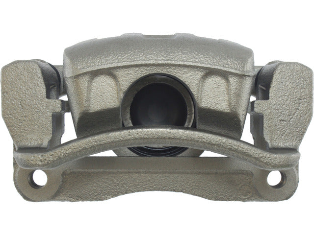 Disc Brake Caliper Centric Parts 141.48506