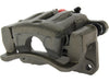 Disc Brake Caliper Centric Parts 141.48506