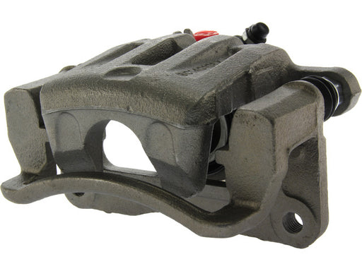 Disc Brake Caliper Centric Parts 141.48506