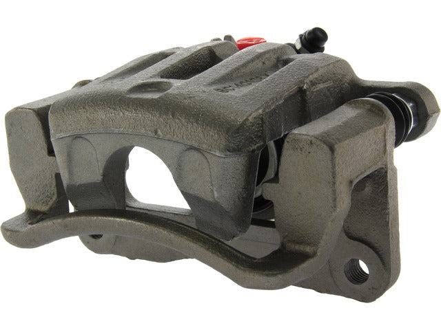 Disc Brake Caliper Centric Parts 141.48506