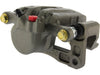 Disc Brake Caliper Centric Parts 141.48506