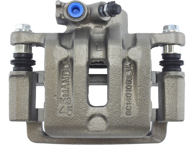 Disc Brake Caliper Centric Parts 141.48506