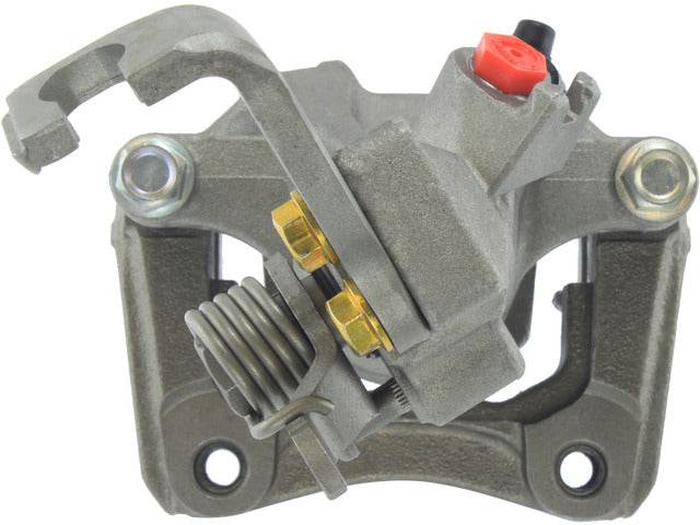 Disc Brake Caliper Centric Parts 141.48507