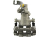 Disc Brake Caliper Centric Parts 141.48507