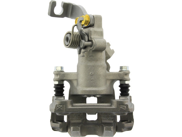 Disc Brake Caliper Centric Parts 141.48507