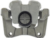 Disc Brake Caliper Centric Parts 141.48507
