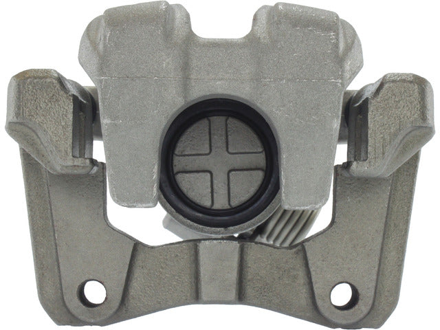 Disc Brake Caliper Centric Parts 141.48507