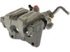 Disc Brake Caliper Centric Parts 141.48507