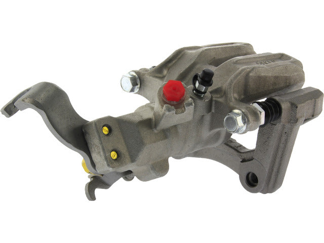Disc Brake Caliper Centric Parts 141.48507