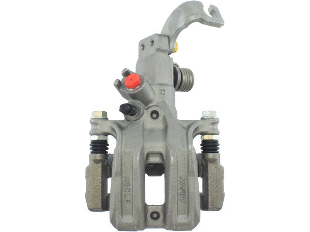 Disc Brake Caliper Centric Parts 141.48507