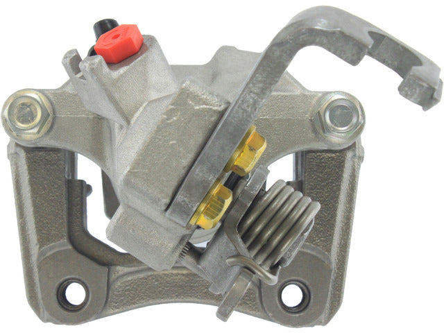 Disc Brake Caliper Centric Parts 141.48508