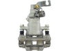Disc Brake Caliper Centric Parts 141.48508