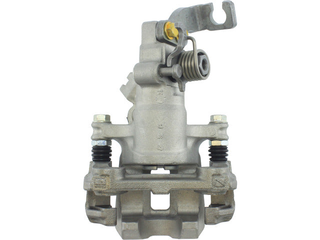Disc Brake Caliper Centric Parts 141.48508