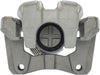 Disc Brake Caliper Centric Parts 141.48508