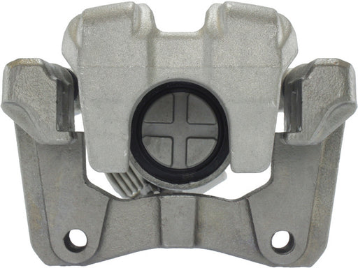 Disc Brake Caliper Centric Parts 141.48508