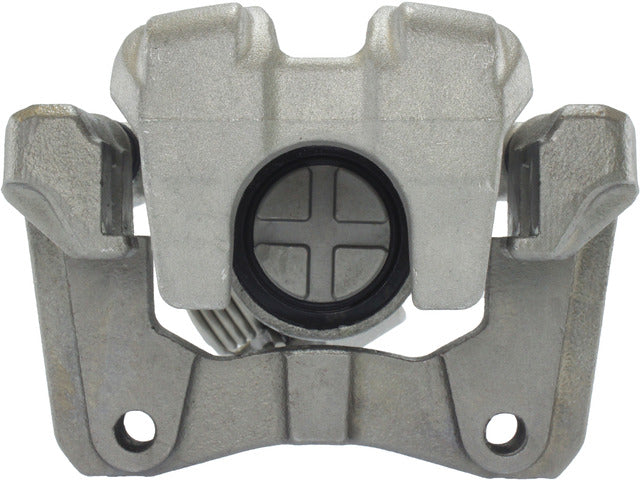 Disc Brake Caliper Centric Parts 141.48508