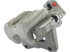 Disc Brake Caliper Centric Parts 141.48508