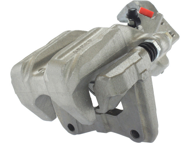 Disc Brake Caliper Centric Parts 141.48508